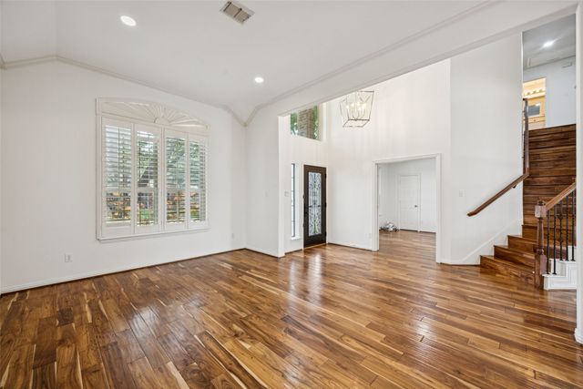 6405 Eaglestone Drive, Mckinney, TX 75070