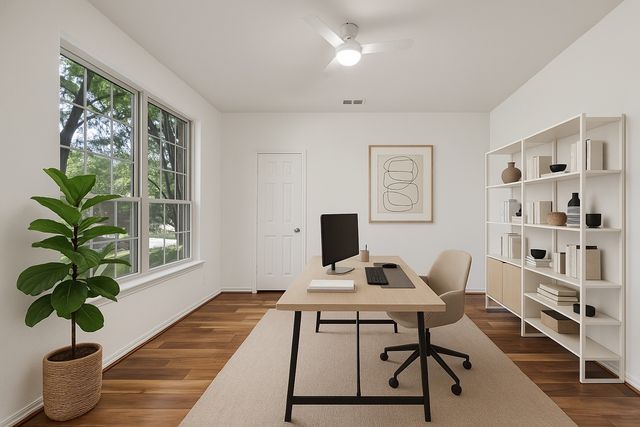 6405 Eaglestone Drive, Mckinney, TX 75070