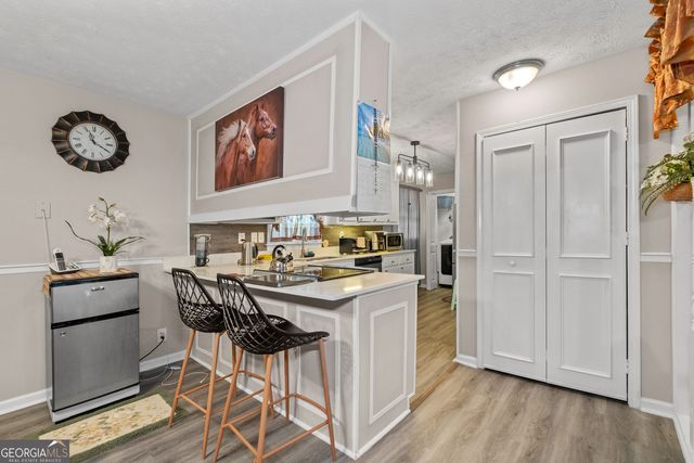 999 Chestnut Oak Court, Lawrenceville, GA 30046