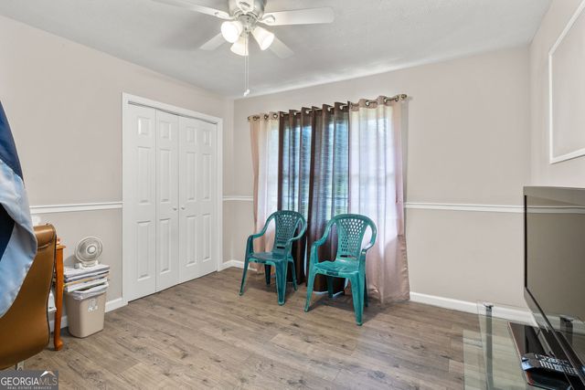 999 Chestnut Oak Court, Lawrenceville, GA 30046