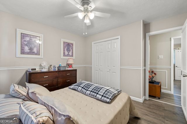 999 Chestnut Oak Court, Lawrenceville, GA 30046