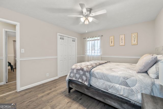 999 Chestnut Oak Court, Lawrenceville, GA 30046