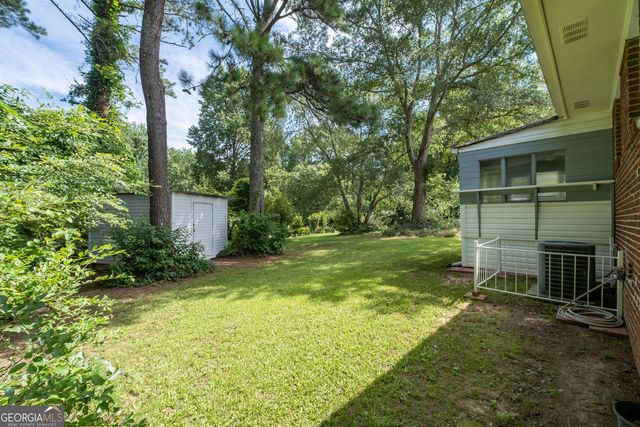999 Chestnut Oak Court, Lawrenceville, GA 30046