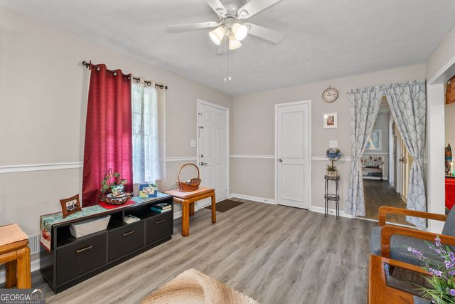 999 Chestnut Oak Court, Lawrenceville, GA 30046