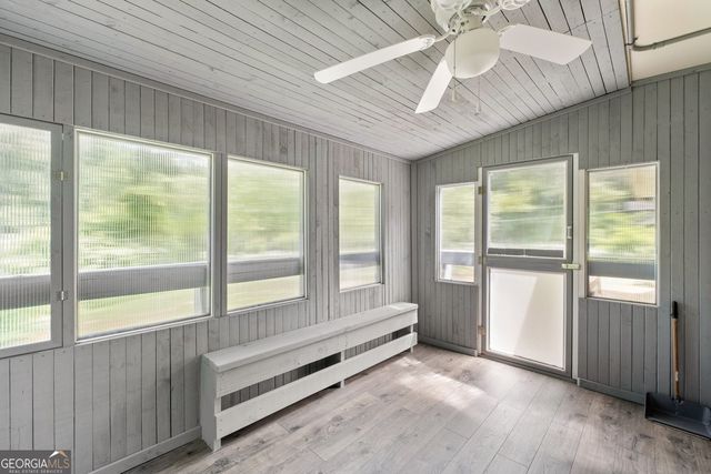 999 Chestnut Oak Court, Lawrenceville, GA 30046