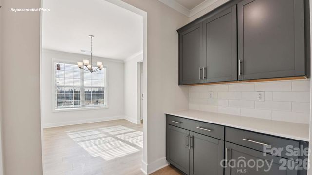 9320 Carver Avenue, Huntersville, NC 28078