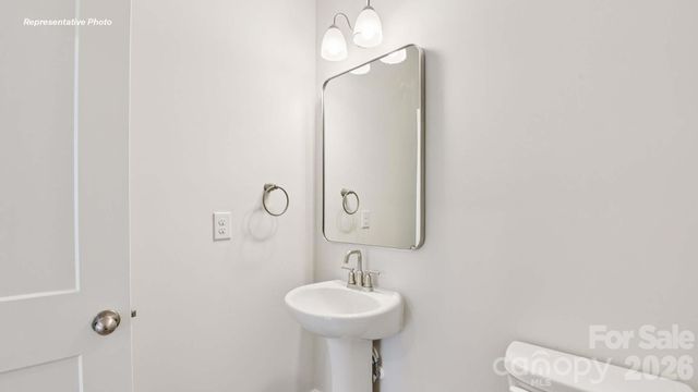 9320 Carver Avenue, Huntersville, NC 28078