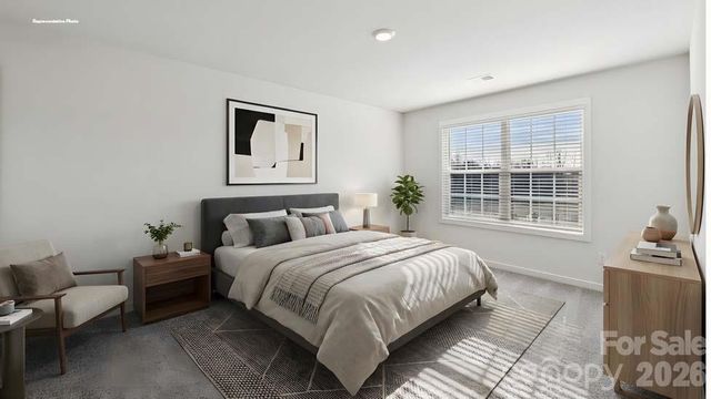 9320 Carver Avenue, Huntersville, NC 28078