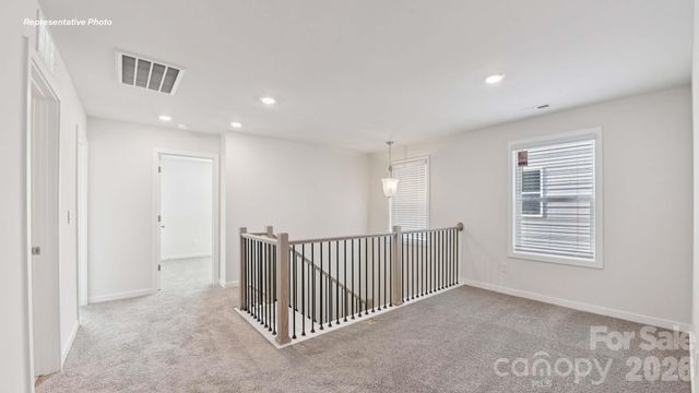 9320 Carver Avenue, Huntersville, NC 28078