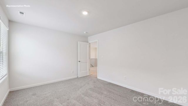 9320 Carver Avenue, Huntersville, NC 28078