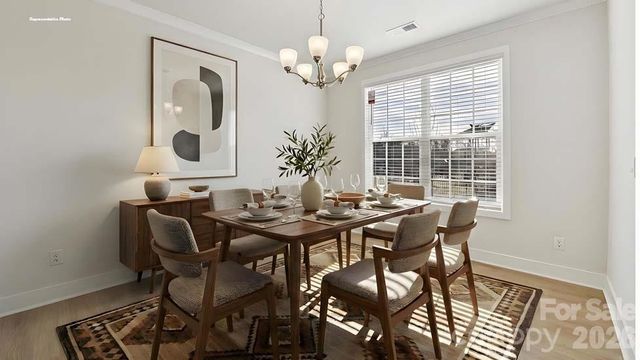 9320 Carver Avenue, Huntersville, NC 28078