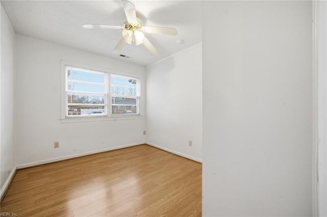 733 Burgess AVE, Hampton, VA 23664