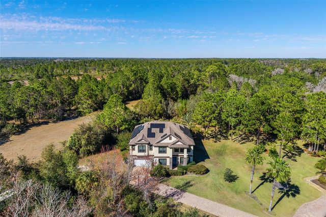 3652 ORISKANY DRIVE, Orlando, FL 32820