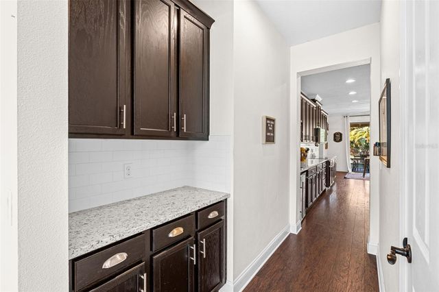 3652 ORISKANY DRIVE, Orlando, FL 32820