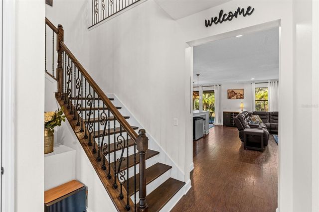 3652 ORISKANY DRIVE, Orlando, FL 32820