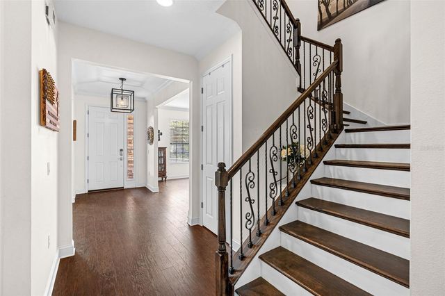 3652 ORISKANY DRIVE, Orlando, FL 32820