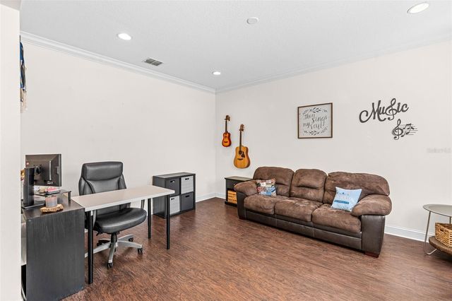 3652 ORISKANY DRIVE, Orlando, FL 32820