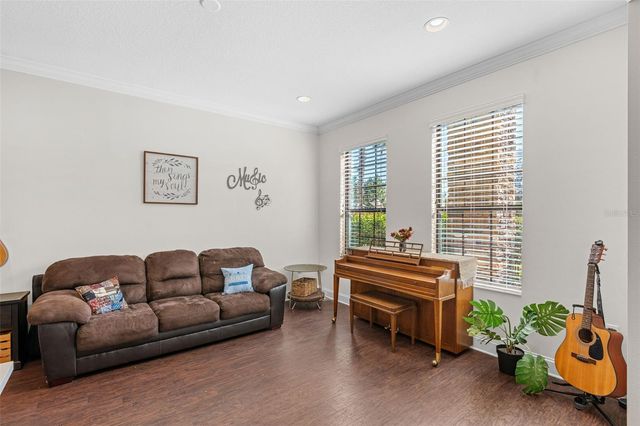 3652 ORISKANY DRIVE, Orlando, FL 32820