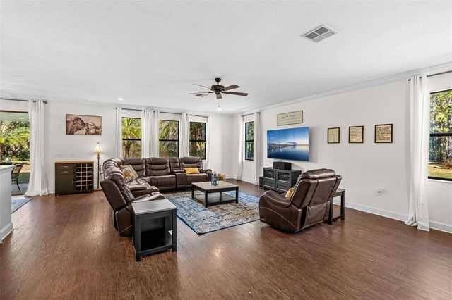 3652 ORISKANY DRIVE, Orlando, FL 32820