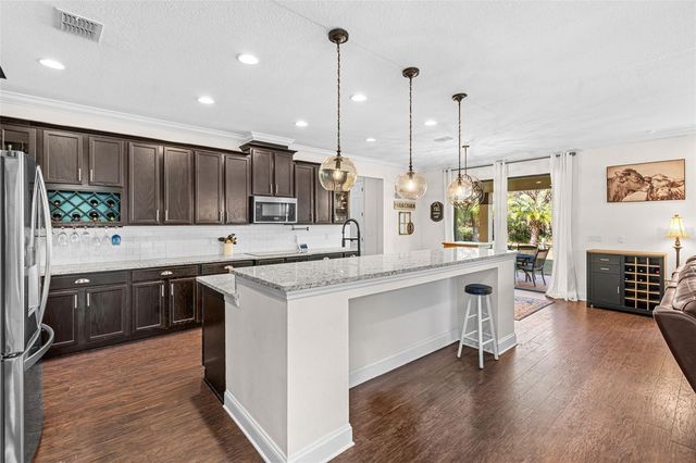 3652 ORISKANY DRIVE, Orlando, FL 32820