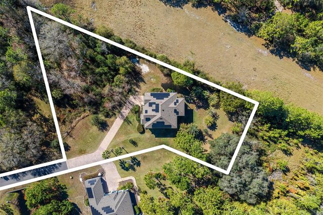 3652 ORISKANY DRIVE, Orlando, FL 32820