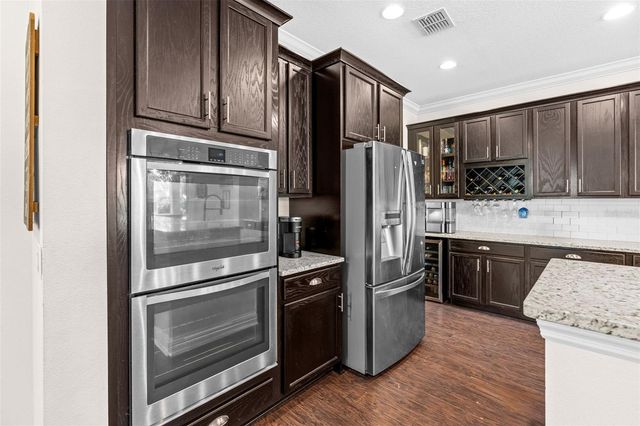 3652 ORISKANY DRIVE, Orlando, FL 32820