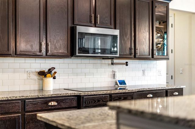 3652 ORISKANY DRIVE, Orlando, FL 32820