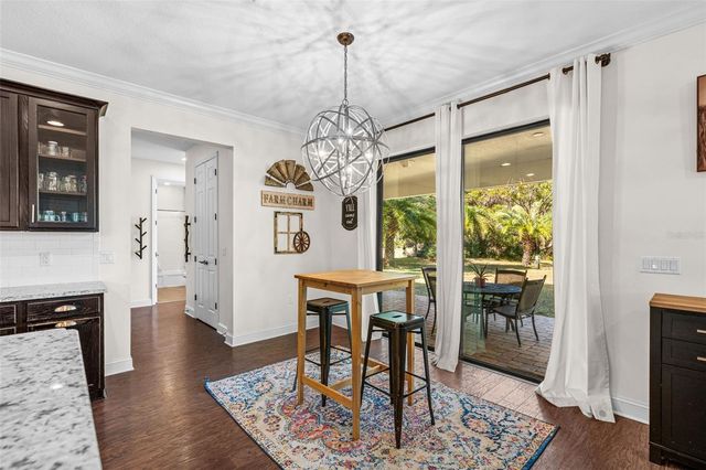 3652 ORISKANY DRIVE, Orlando, FL 32820