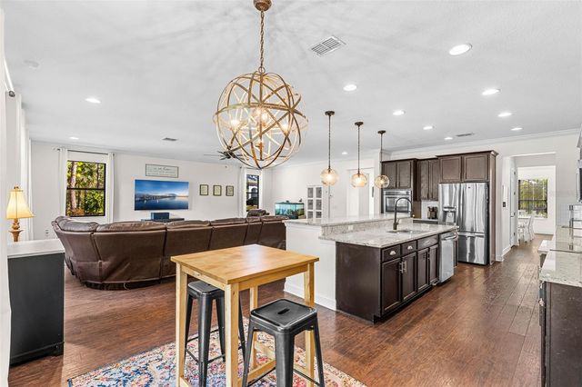 3652 ORISKANY DRIVE, Orlando, FL 32820