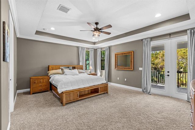 3652 ORISKANY DRIVE, Orlando, FL 32820