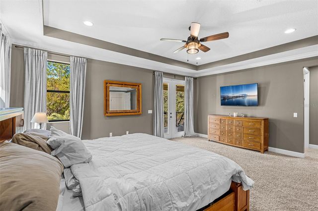 3652 ORISKANY DRIVE, Orlando, FL 32820