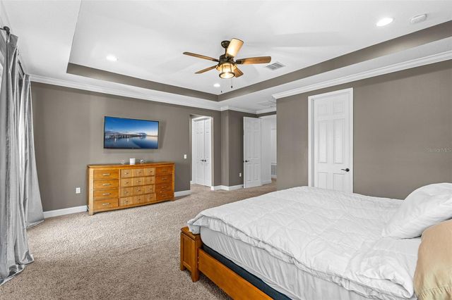 3652 ORISKANY DRIVE, Orlando, FL 32820