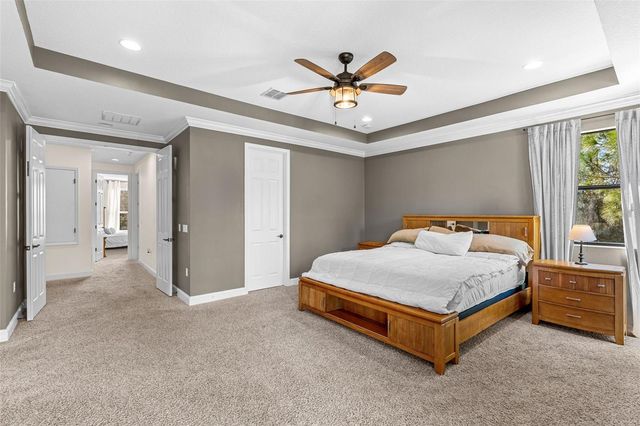 3652 ORISKANY DRIVE, Orlando, FL 32820