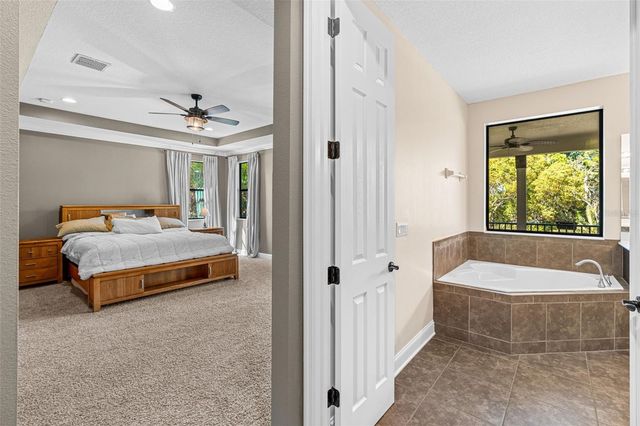 3652 ORISKANY DRIVE, Orlando, FL 32820