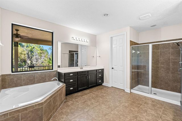 3652 ORISKANY DRIVE, Orlando, FL 32820