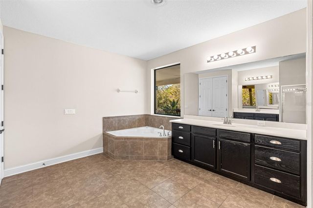 3652 ORISKANY DRIVE, Orlando, FL 32820