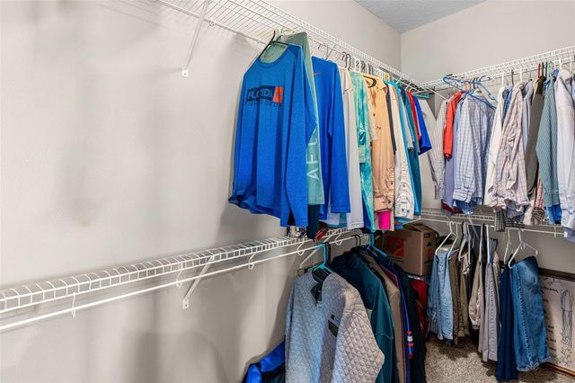 3652 ORISKANY DRIVE, Orlando, FL 32820