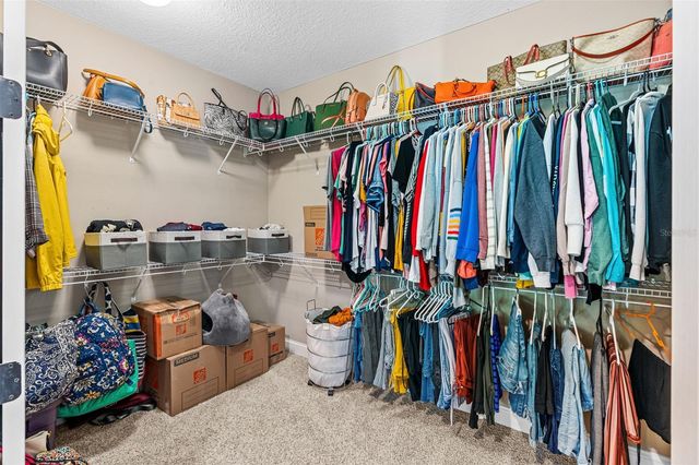 3652 ORISKANY DRIVE, Orlando, FL 32820