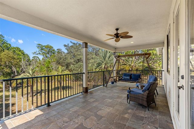 3652 ORISKANY DRIVE, Orlando, FL 32820