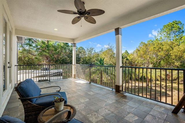 3652 ORISKANY DRIVE, Orlando, FL 32820