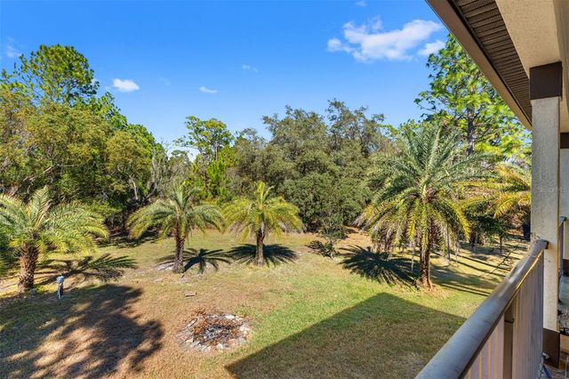 3652 ORISKANY DRIVE, Orlando, FL 32820