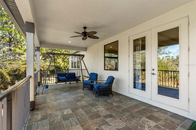 3652 ORISKANY DRIVE, Orlando, FL 32820