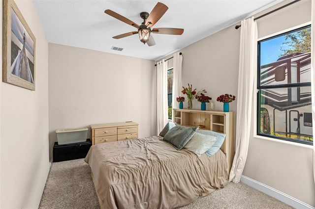 3652 ORISKANY DRIVE, Orlando, FL 32820