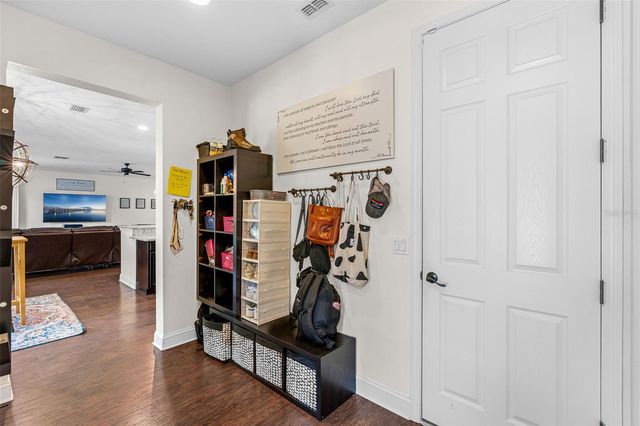 3652 ORISKANY DRIVE, Orlando, FL 32820