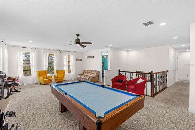 3652 ORISKANY DRIVE, Orlando, FL 32820