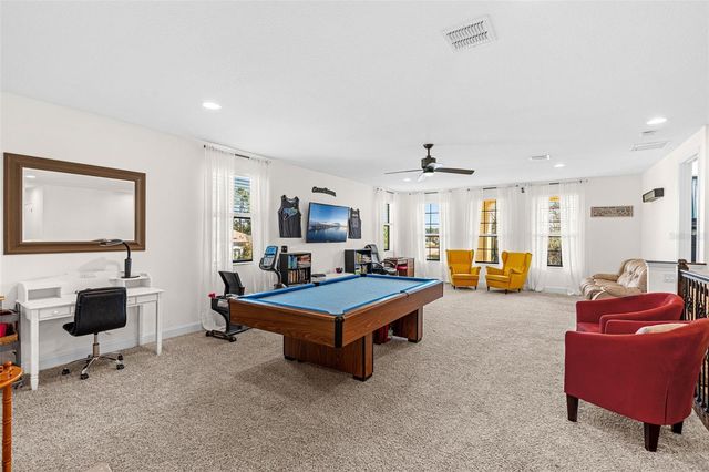 3652 ORISKANY DRIVE, Orlando, FL 32820