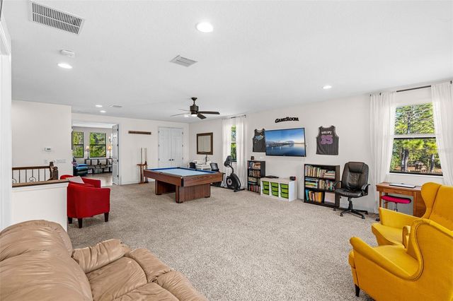 3652 ORISKANY DRIVE, Orlando, FL 32820