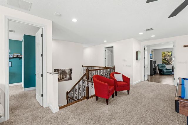 3652 ORISKANY DRIVE, Orlando, FL 32820