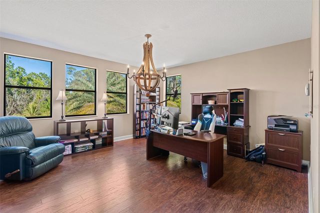 3652 ORISKANY DRIVE, Orlando, FL 32820