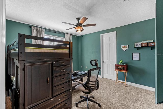 3652 ORISKANY DRIVE, Orlando, FL 32820